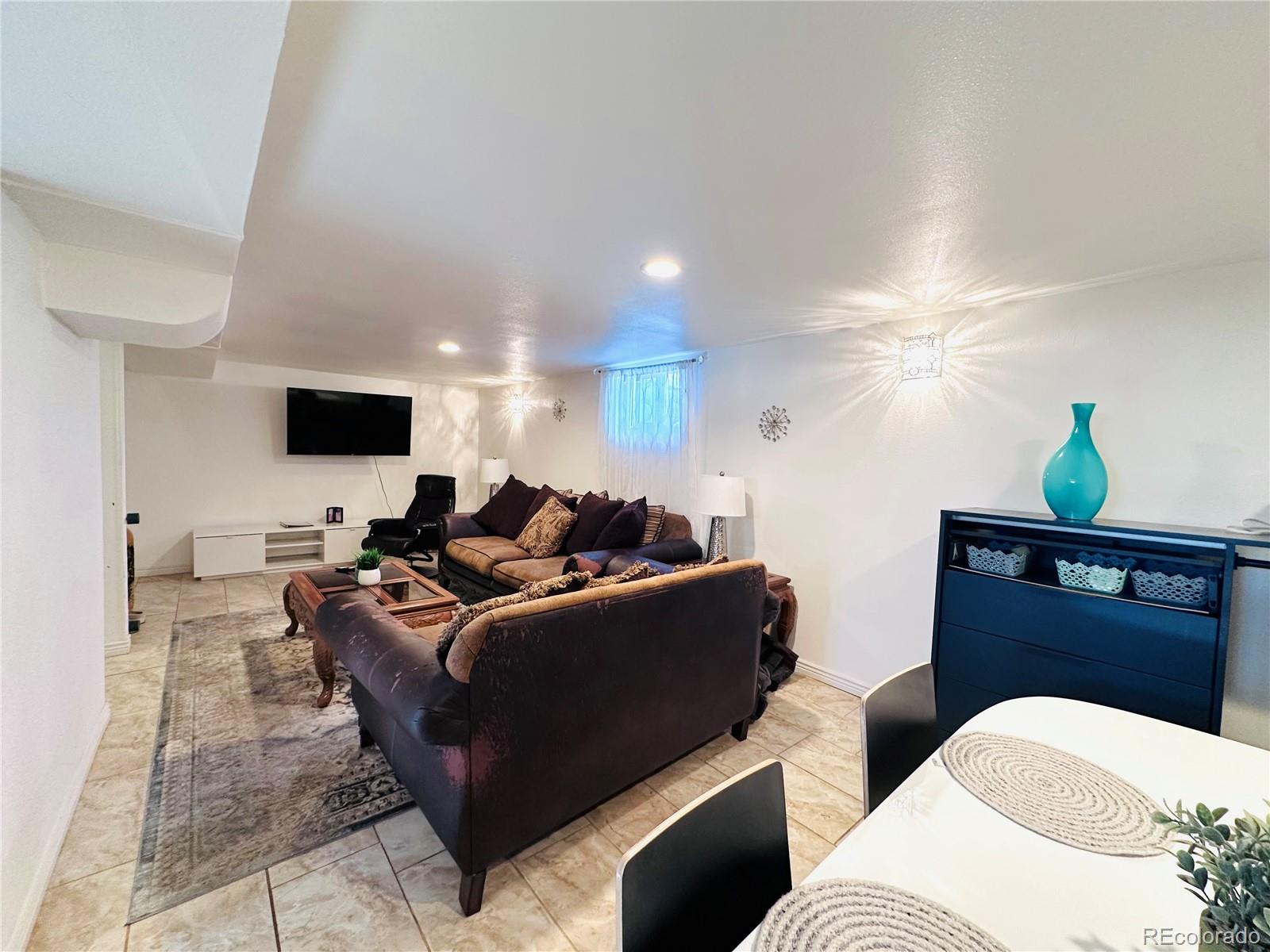 MLS Image #40 for 413  jamaica street,aurora, Colorado