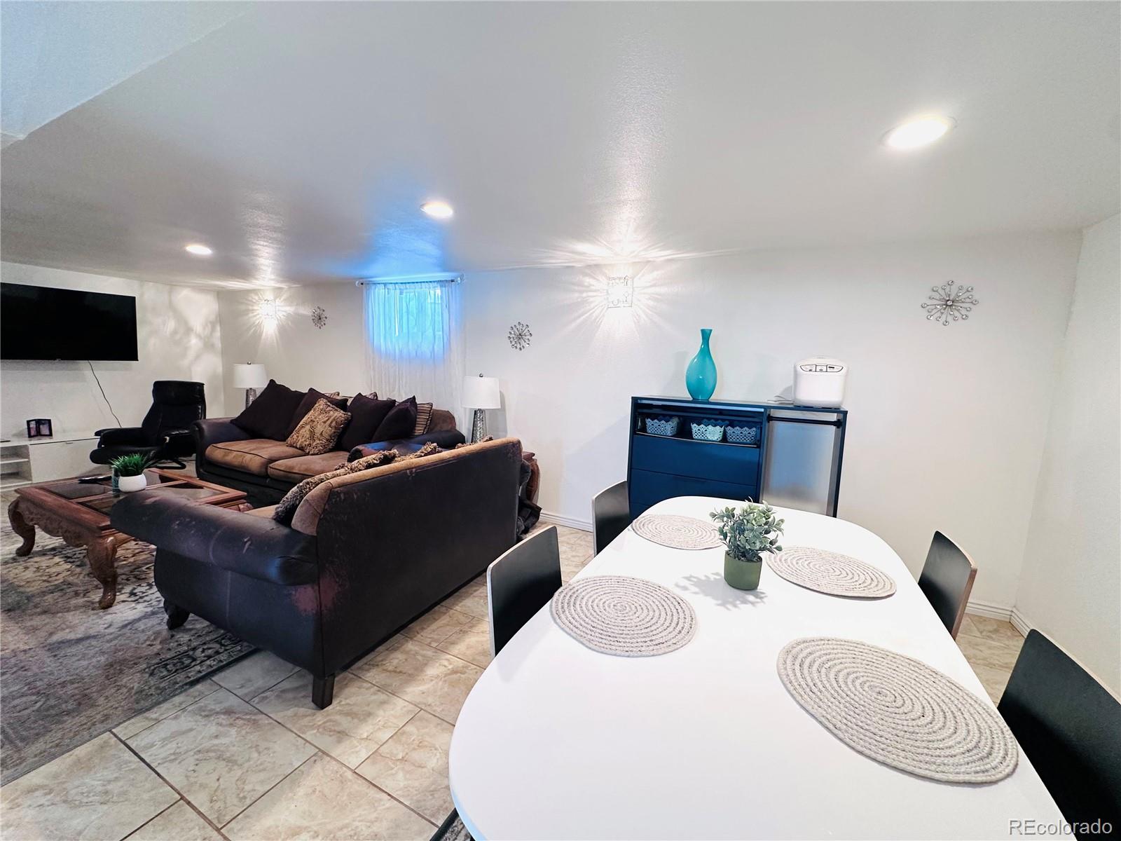 MLS Image #41 for 413  jamaica street,aurora, Colorado