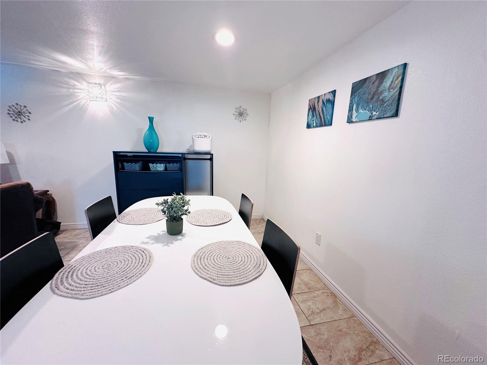 MLS Image #42 for 413  jamaica street,aurora, Colorado