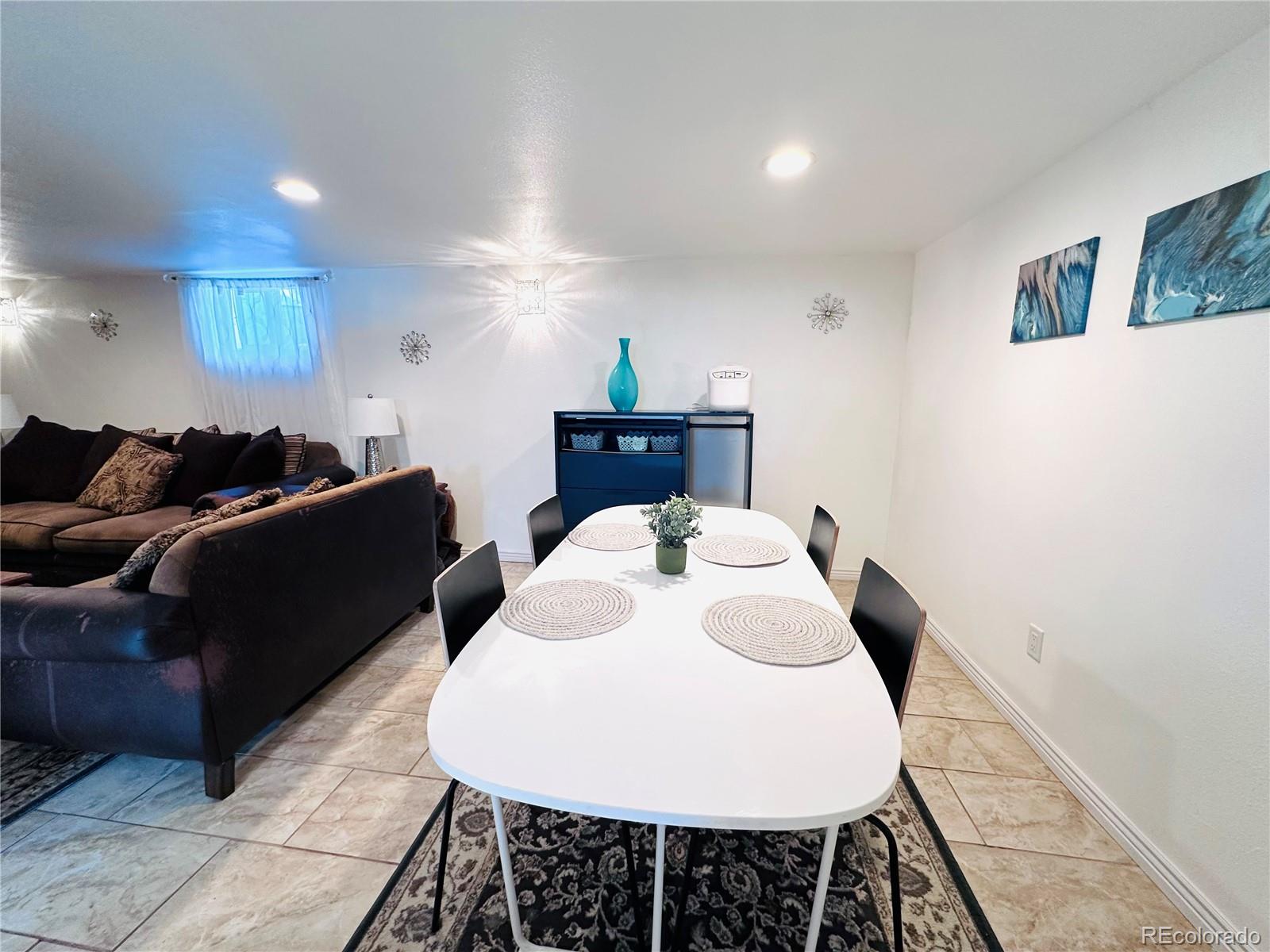 MLS Image #43 for 413  jamaica street,aurora, Colorado