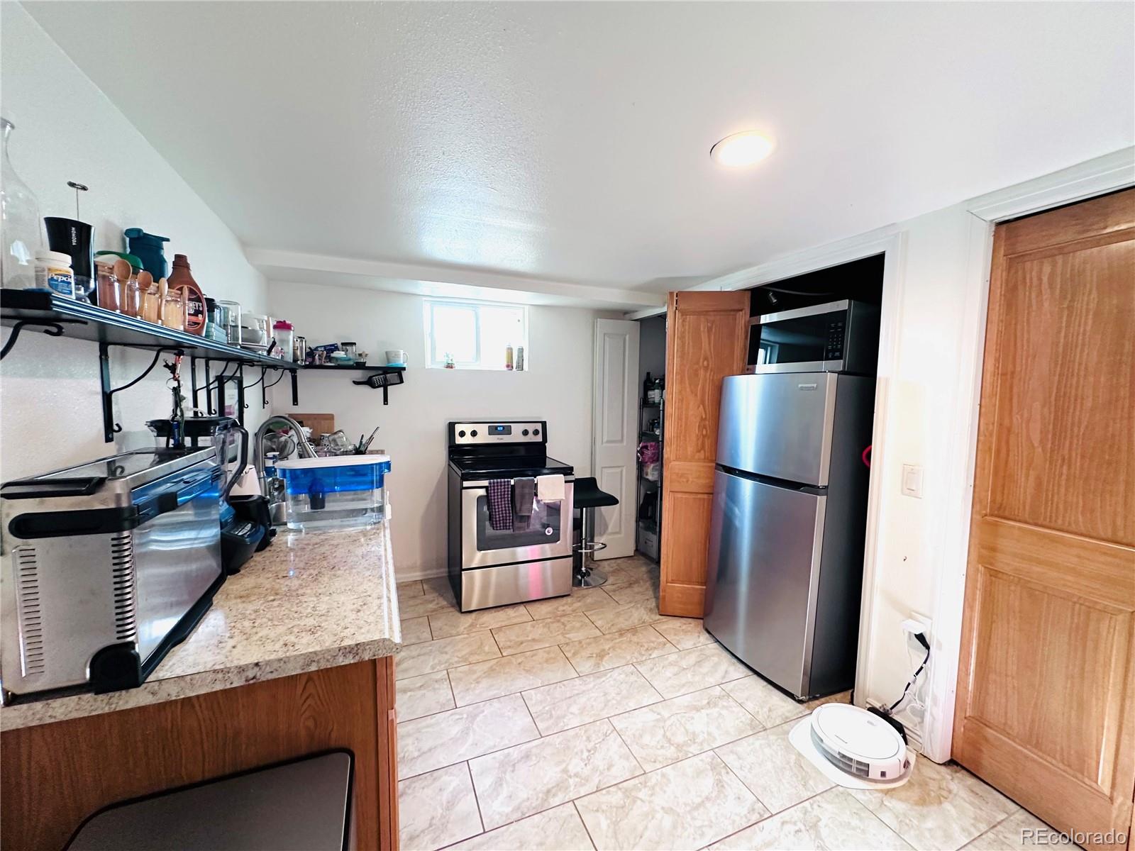 MLS Image #44 for 413  jamaica street,aurora, Colorado