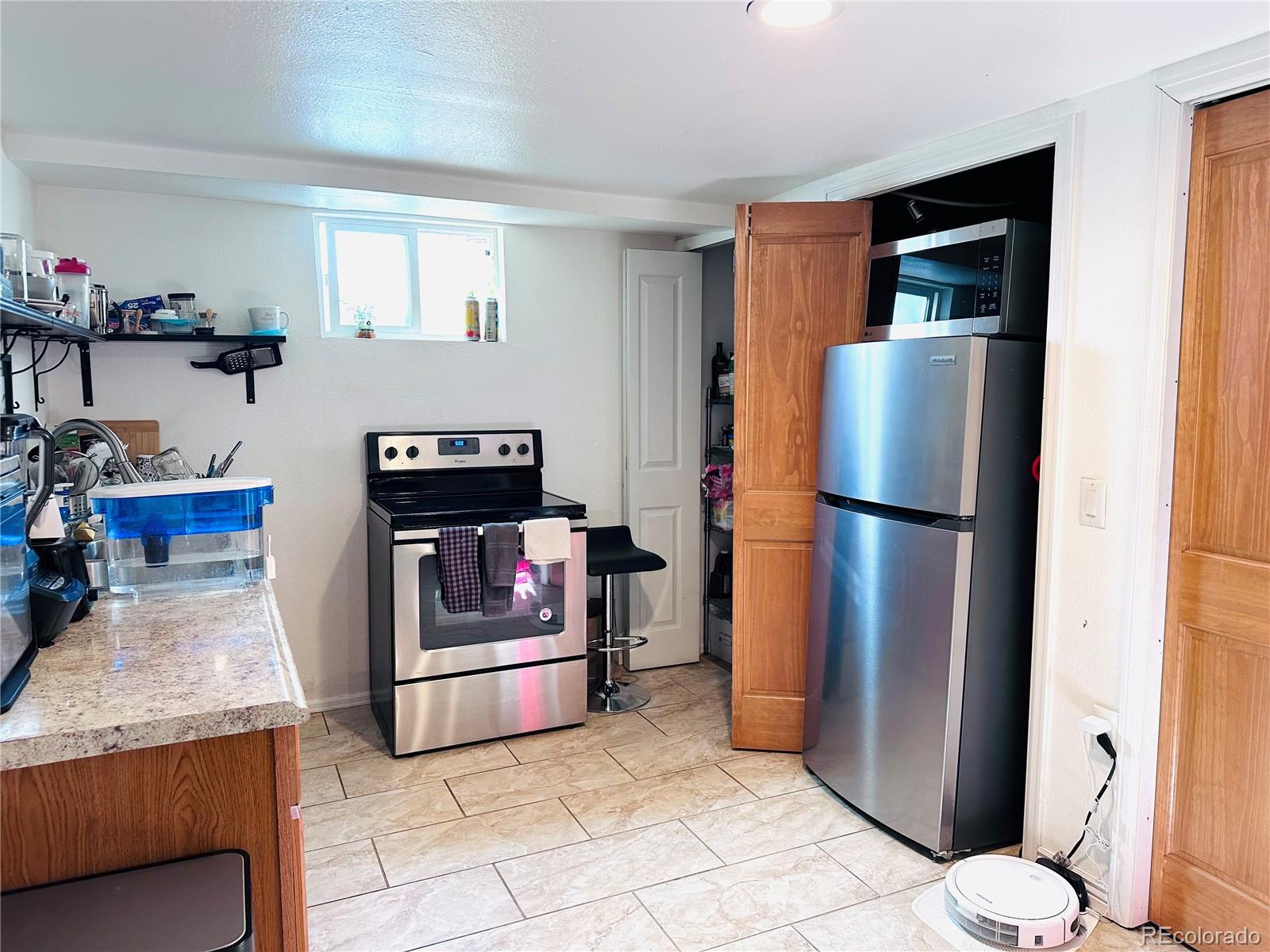 MLS Image #45 for 413  jamaica street,aurora, Colorado