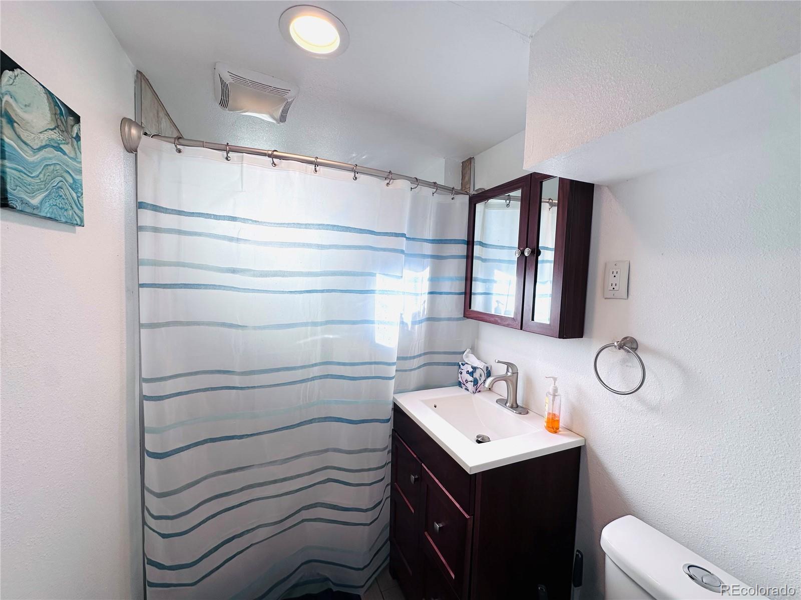 MLS Image #46 for 413  jamaica street,aurora, Colorado