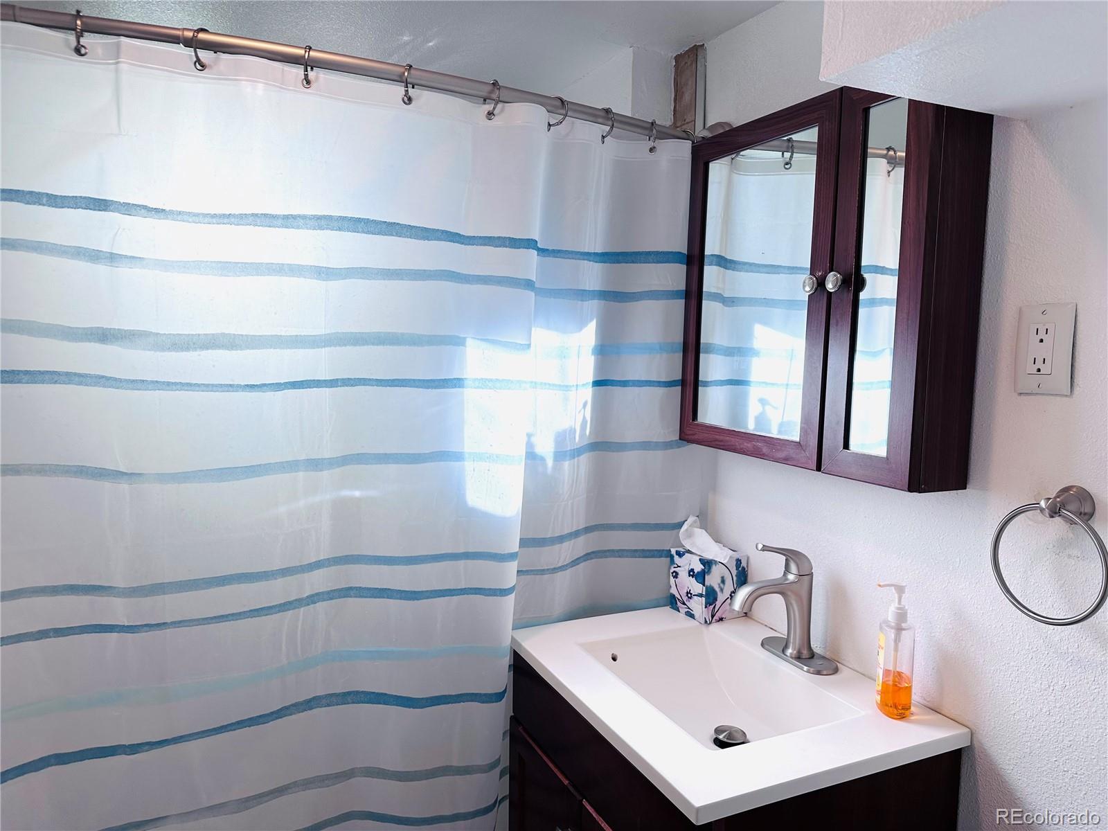 MLS Image #47 for 413  jamaica street,aurora, Colorado