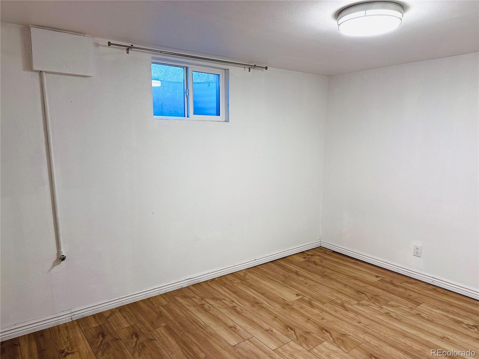 MLS Image #48 for 413  jamaica street,aurora, Colorado