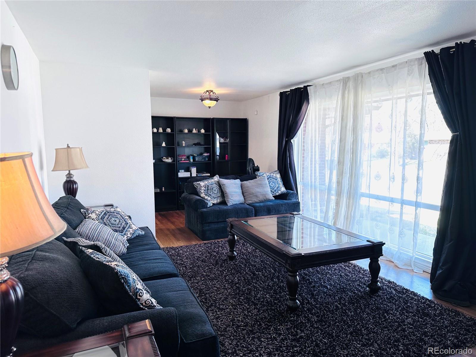 MLS Image #5 for 413  jamaica street,aurora, Colorado