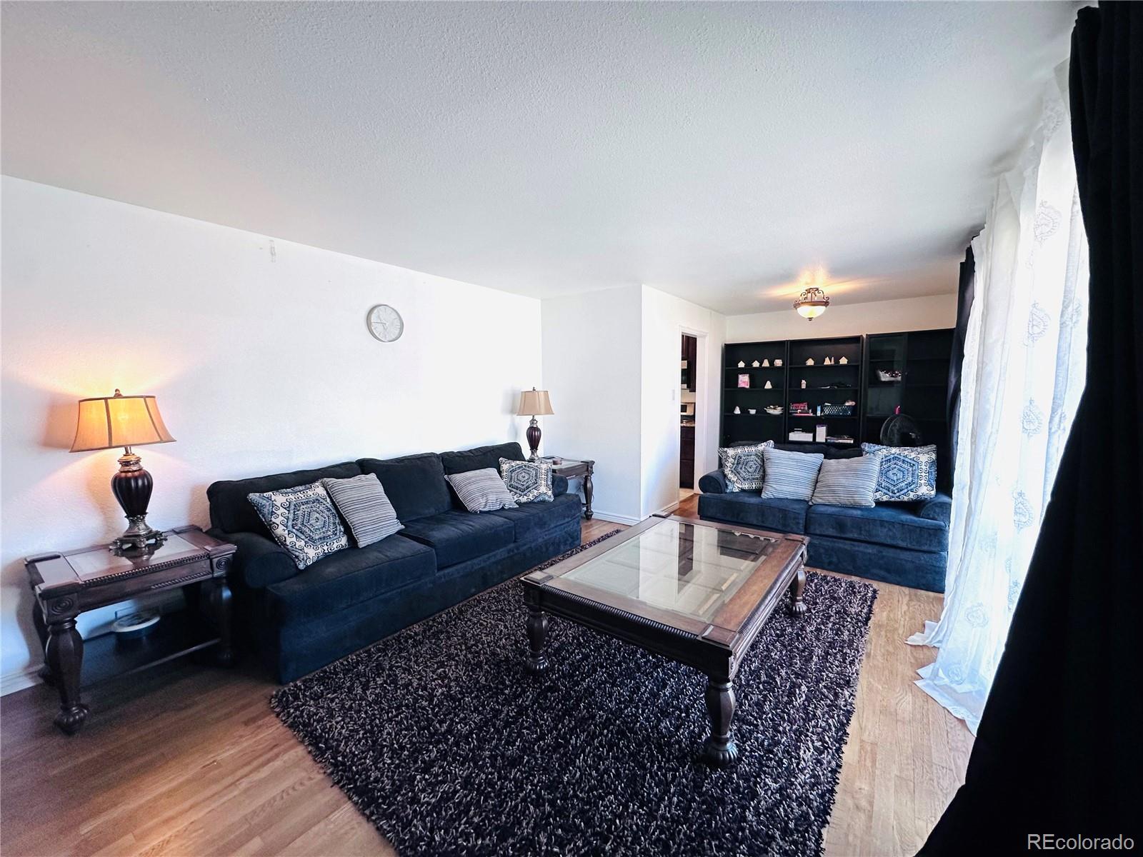 MLS Image #6 for 413  jamaica street,aurora, Colorado