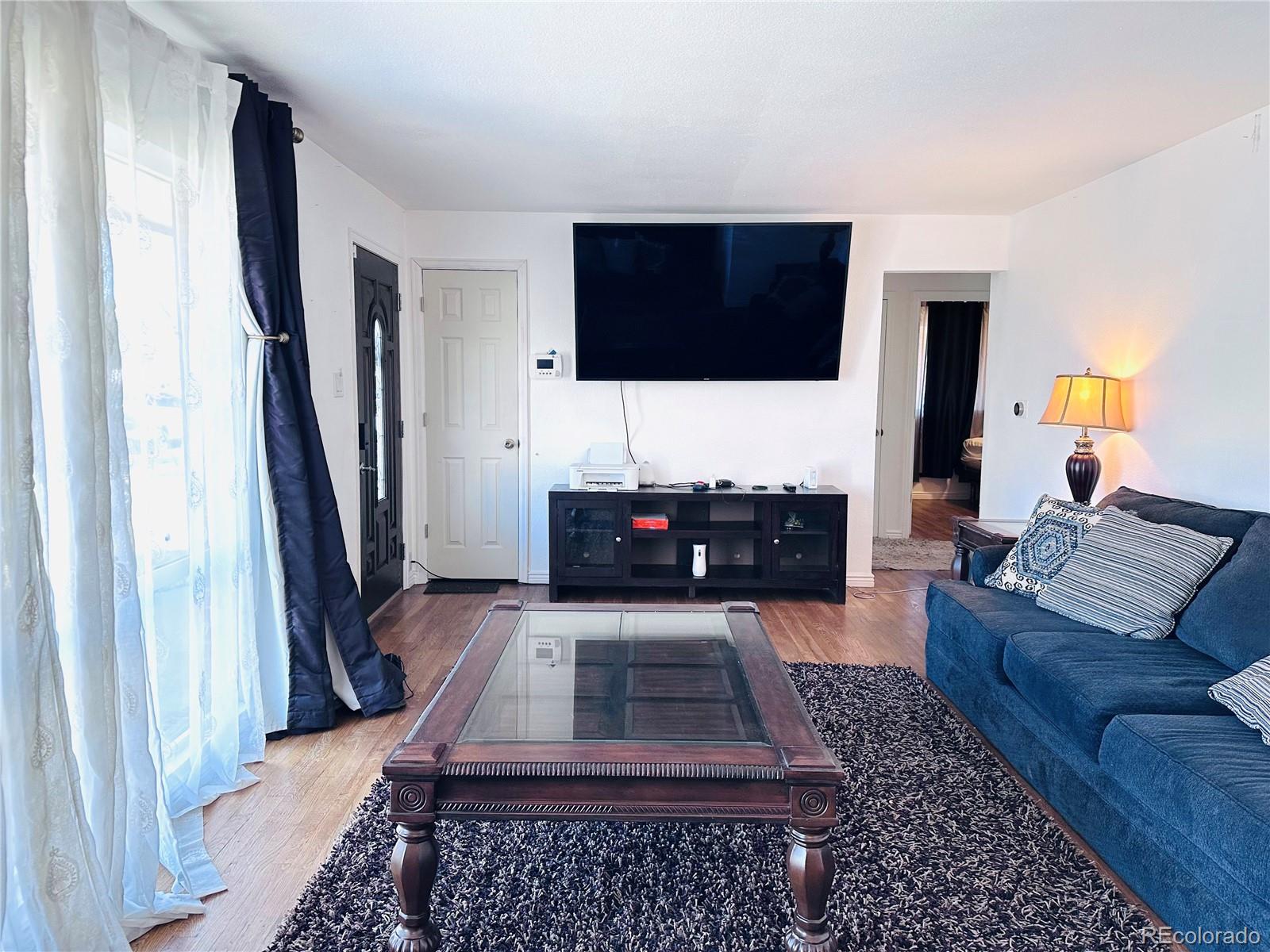 MLS Image #7 for 413  jamaica street,aurora, Colorado
