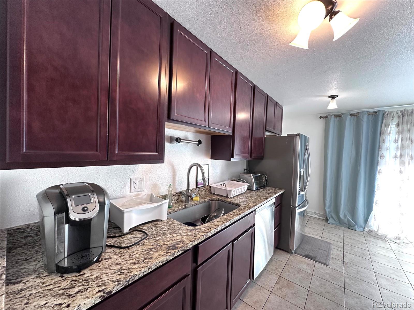 MLS Image #9 for 413  jamaica street,aurora, Colorado
