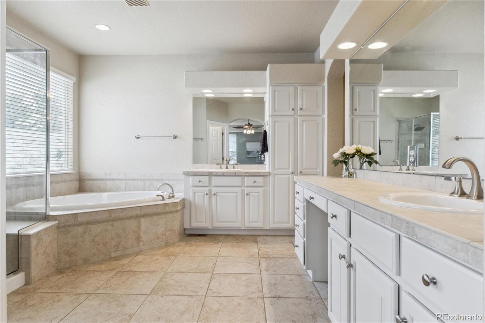 MLS Image #23 for 8406  winter berry drive,castle pines, Colorado