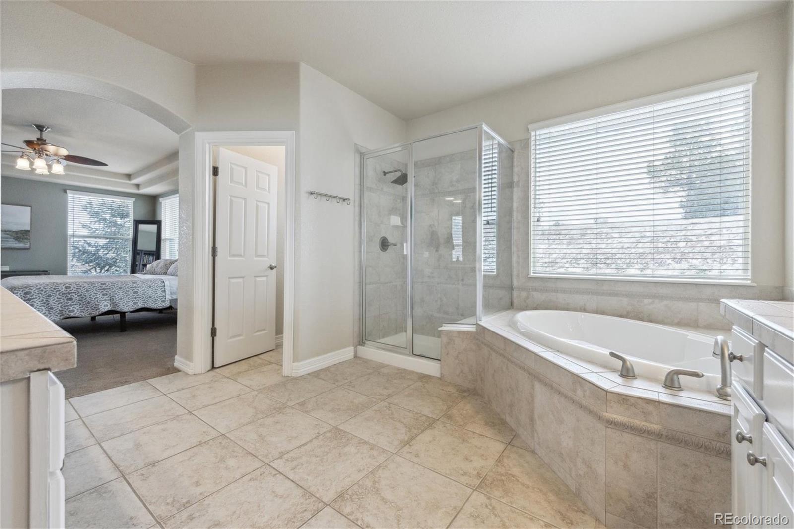 MLS Image #24 for 8406  winter berry drive,castle pines, Colorado