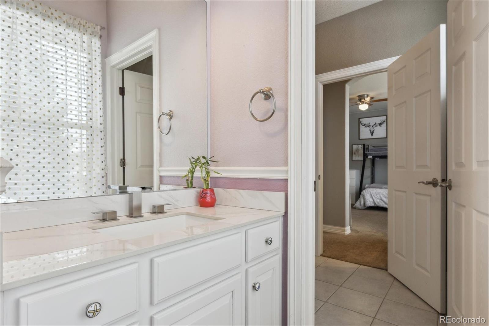 MLS Image #31 for 8406  winter berry drive,castle pines, Colorado