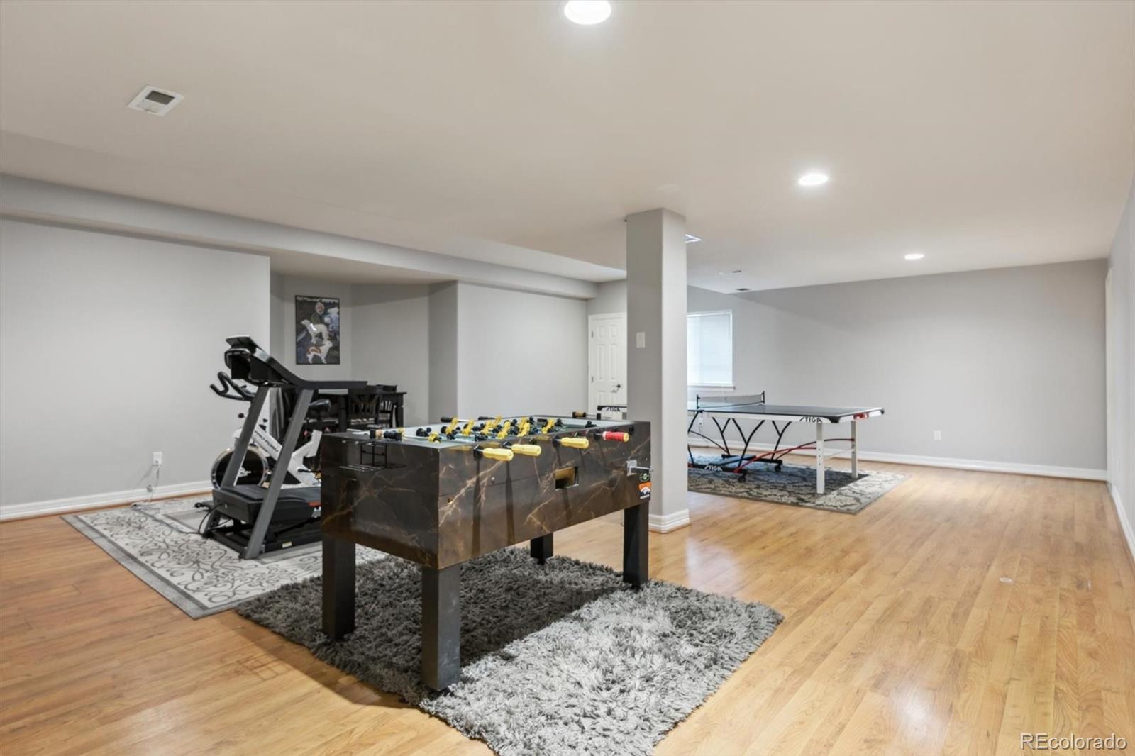 MLS Image #36 for 8406  winter berry drive,castle pines, Colorado