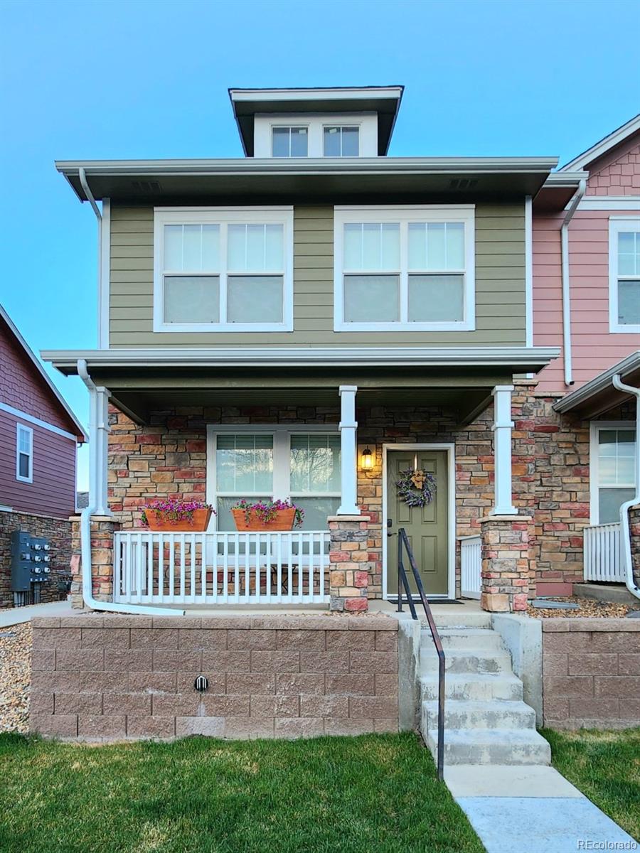 MLS Image #0 for 13640  garfield street,thornton, Colorado
