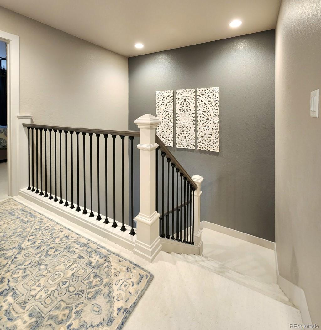 MLS Image #11 for 13640  garfield street,thornton, Colorado