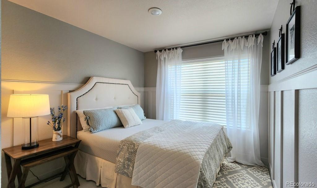 MLS Image #16 for 13640  garfield street,thornton, Colorado