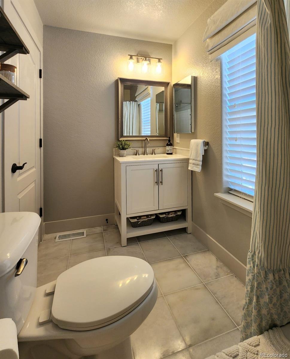 MLS Image #18 for 13640  garfield street,thornton, Colorado