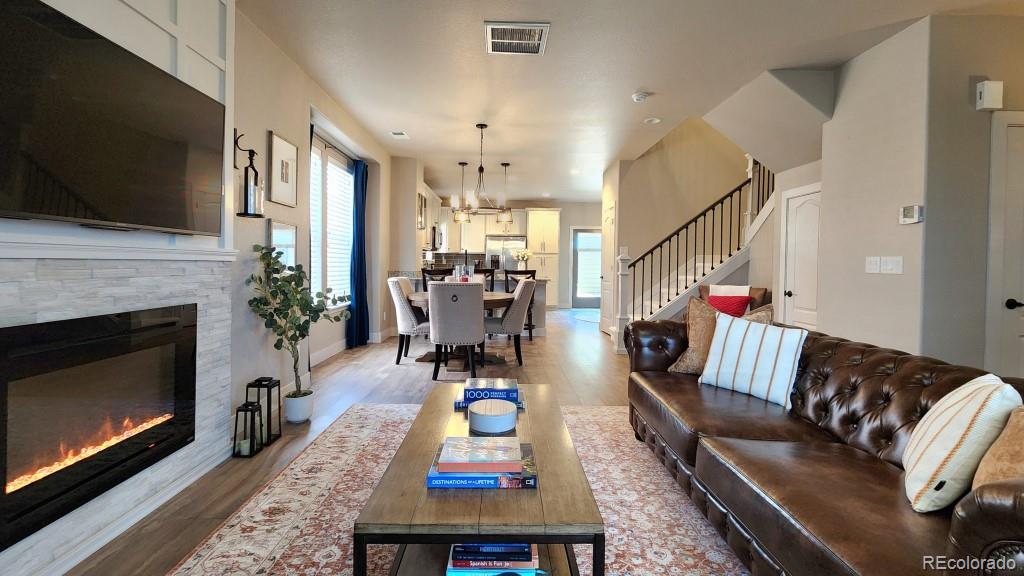 MLS Image #2 for 13640  garfield street,thornton, Colorado