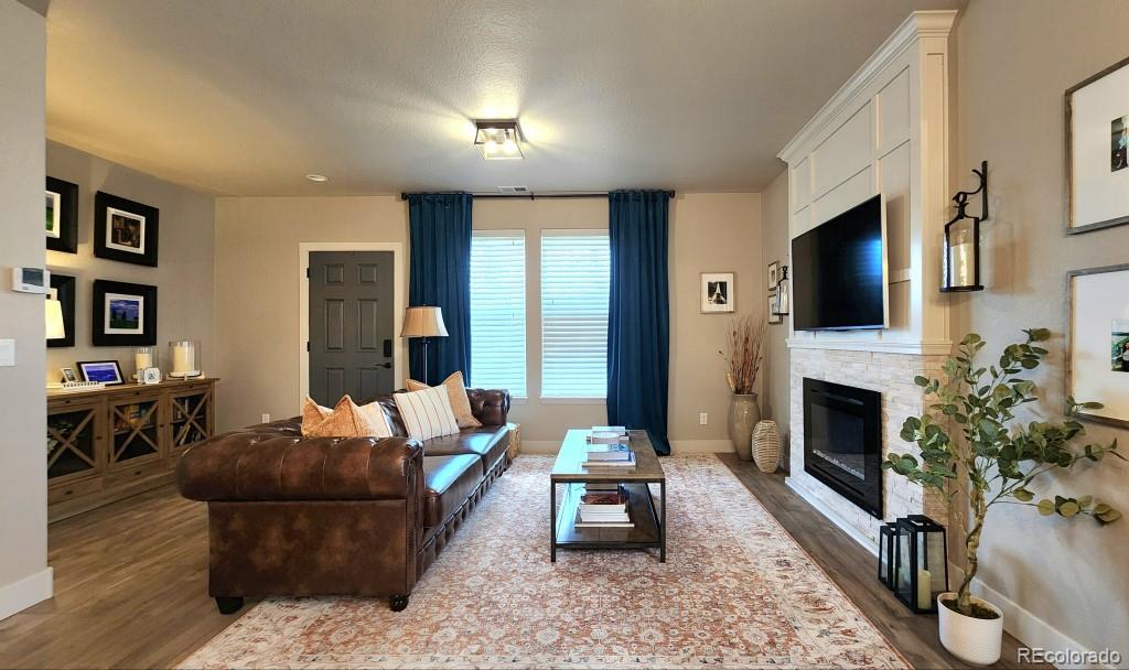 MLS Image #3 for 13640  garfield street,thornton, Colorado