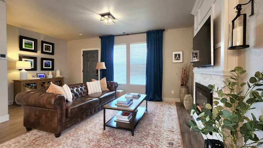 MLS Image #4 for 13640  garfield street,thornton, Colorado