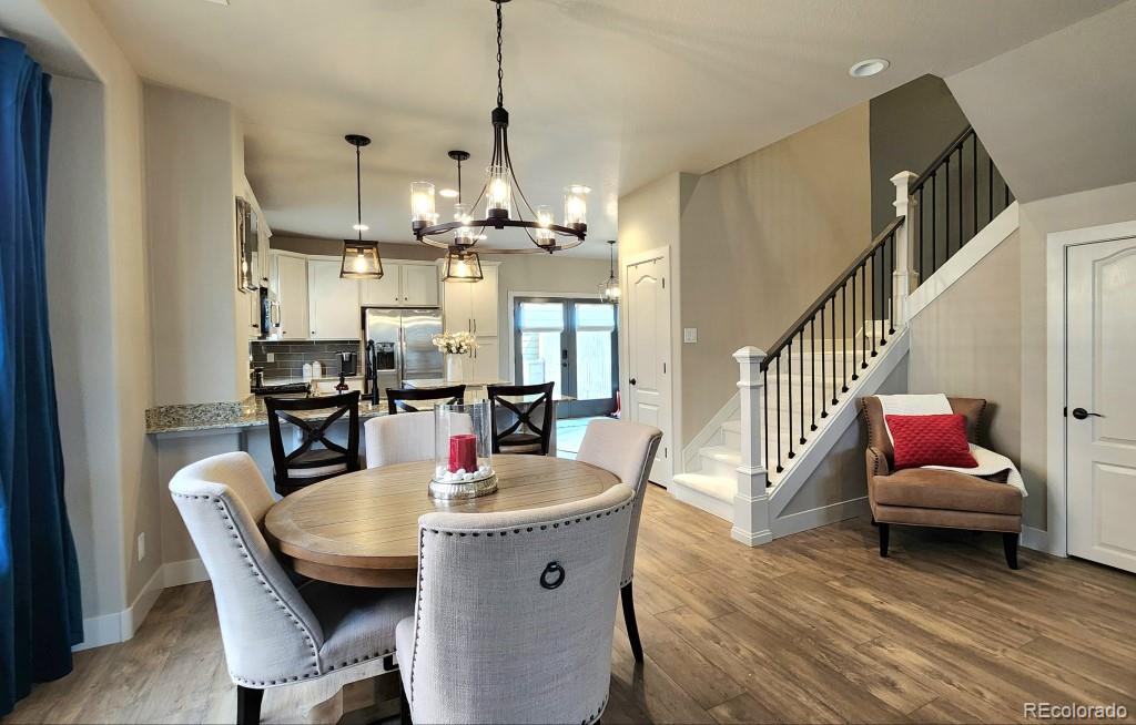 MLS Image #5 for 13640  garfield street,thornton, Colorado