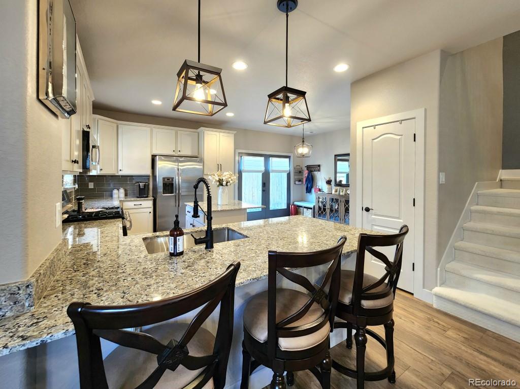 MLS Image #6 for 13640  garfield street,thornton, Colorado