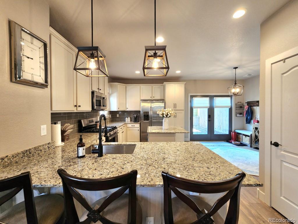 MLS Image #7 for 13640  garfield street,thornton, Colorado