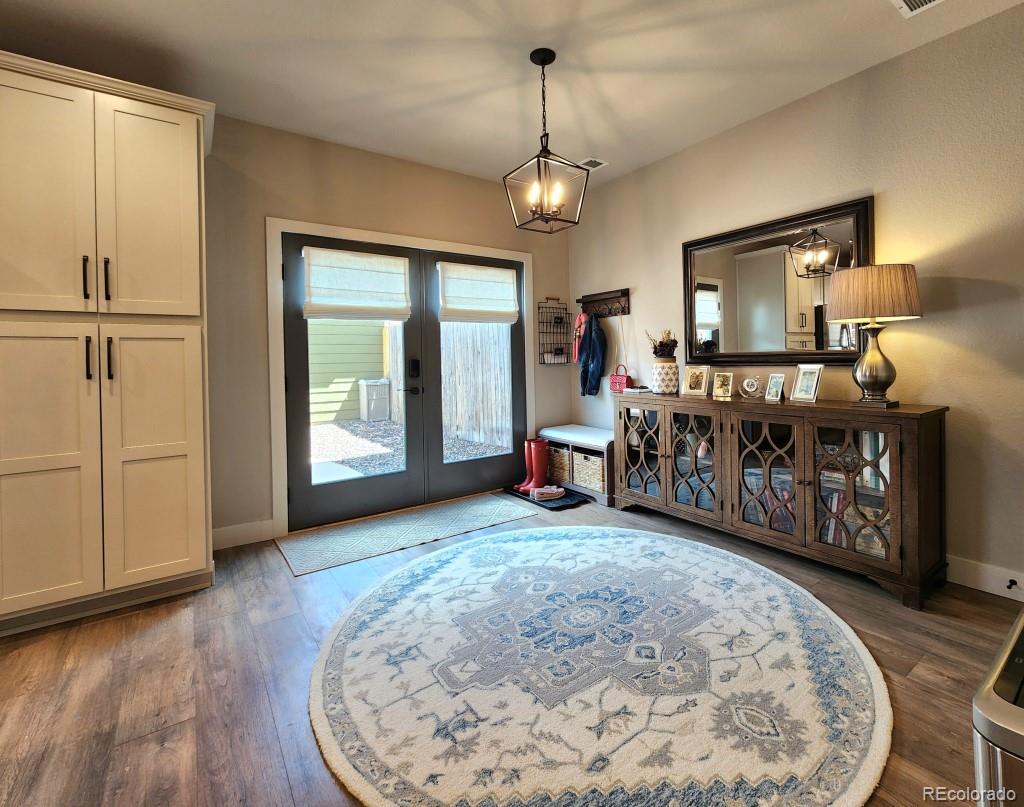 MLS Image #8 for 13640  garfield street,thornton, Colorado