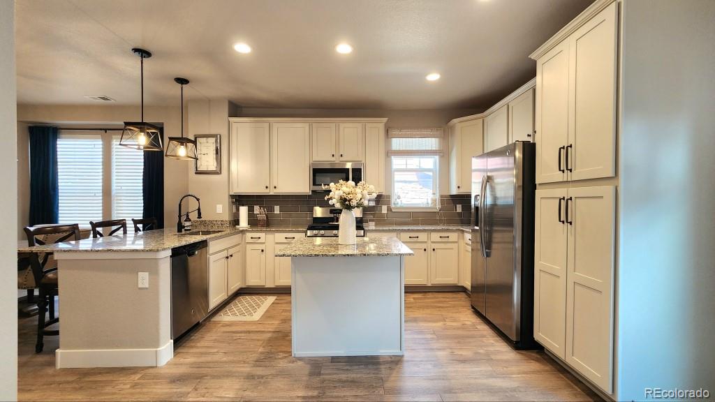 MLS Image #9 for 13640  garfield street,thornton, Colorado