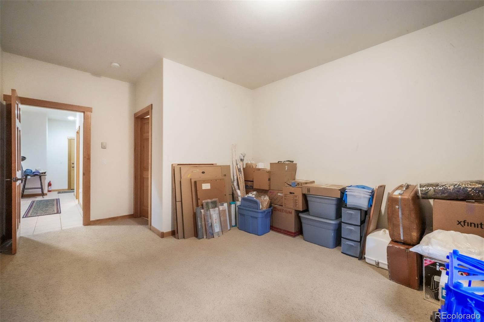 MLS Image #38 for 18750  spring valley road,monument, Colorado