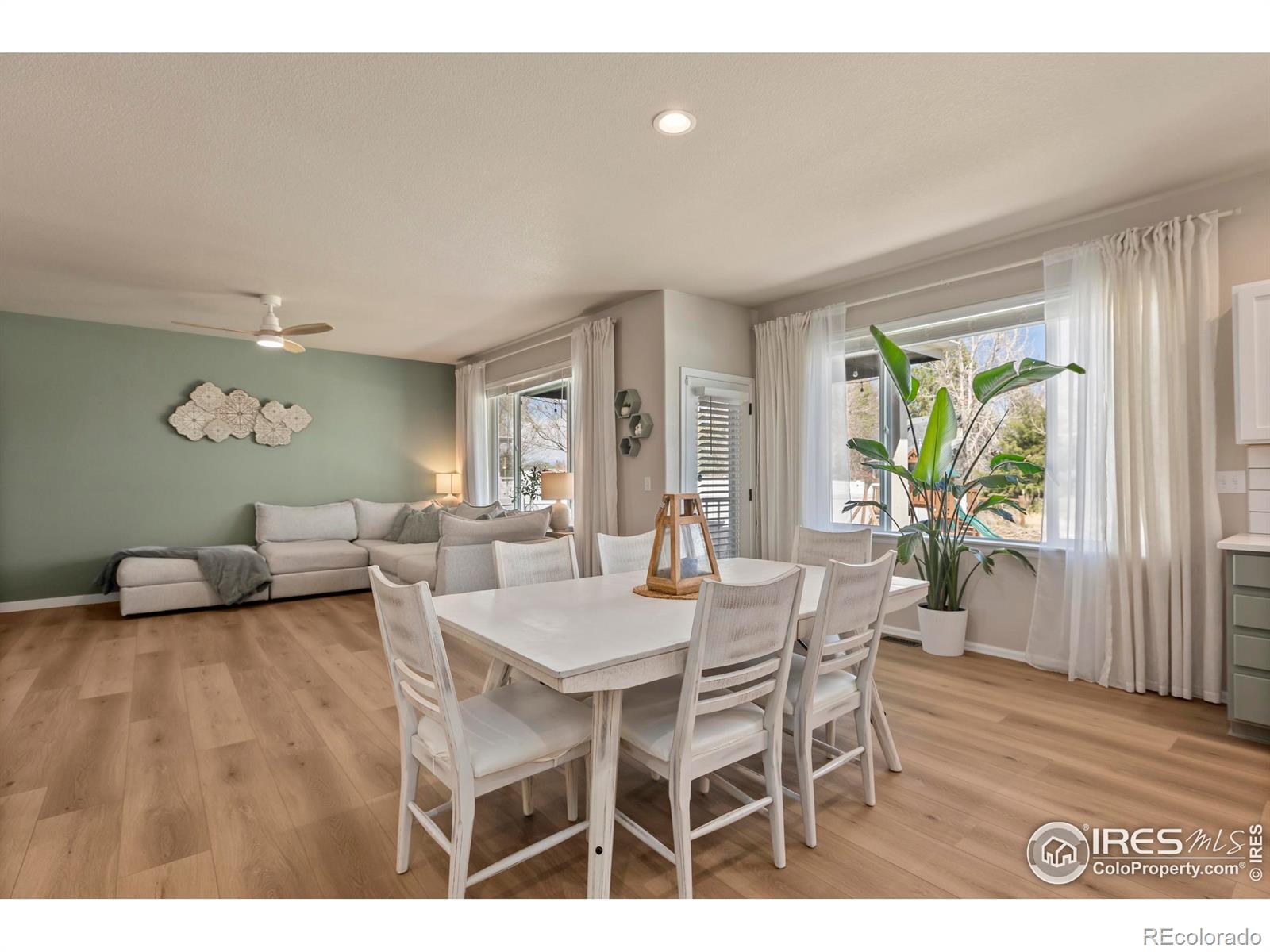 MLS Image #10 for 4497  mountain sky street,johnstown, Colorado