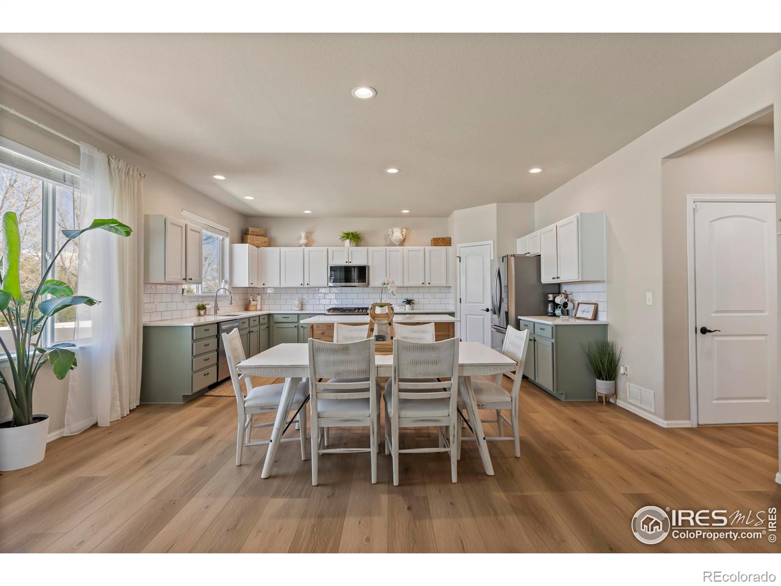MLS Image #11 for 4497  mountain sky street,johnstown, Colorado