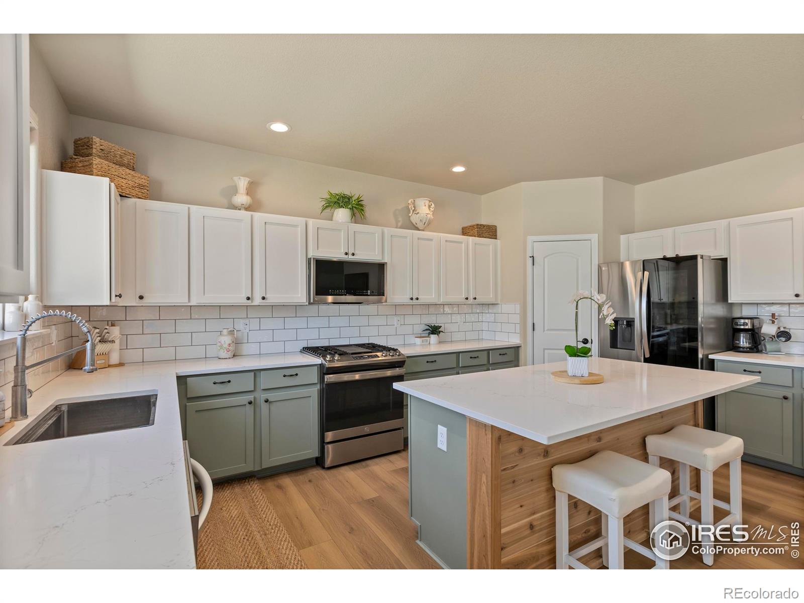 MLS Image #12 for 4497  mountain sky street,johnstown, Colorado