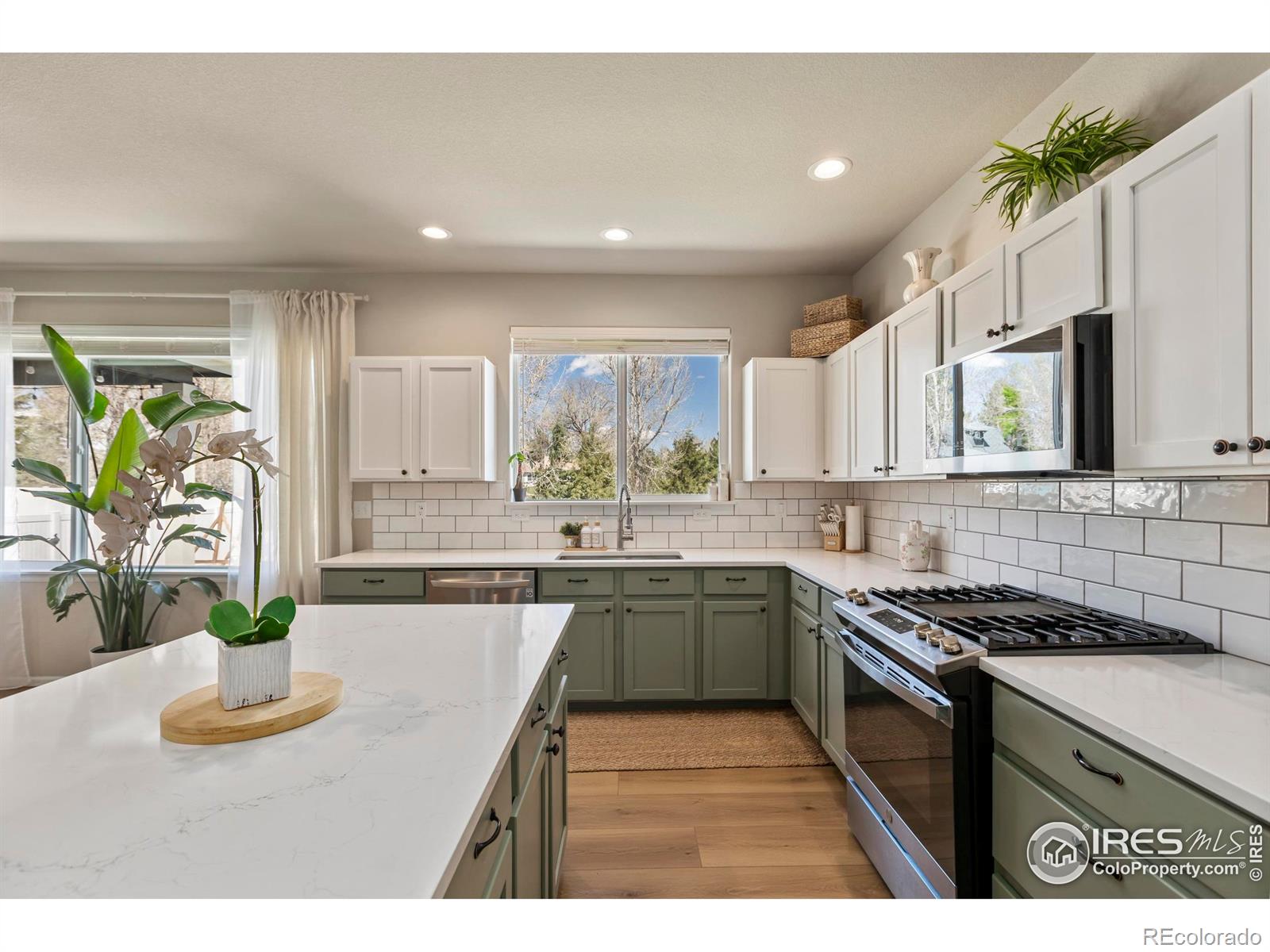 MLS Image #13 for 4497  mountain sky street,johnstown, Colorado