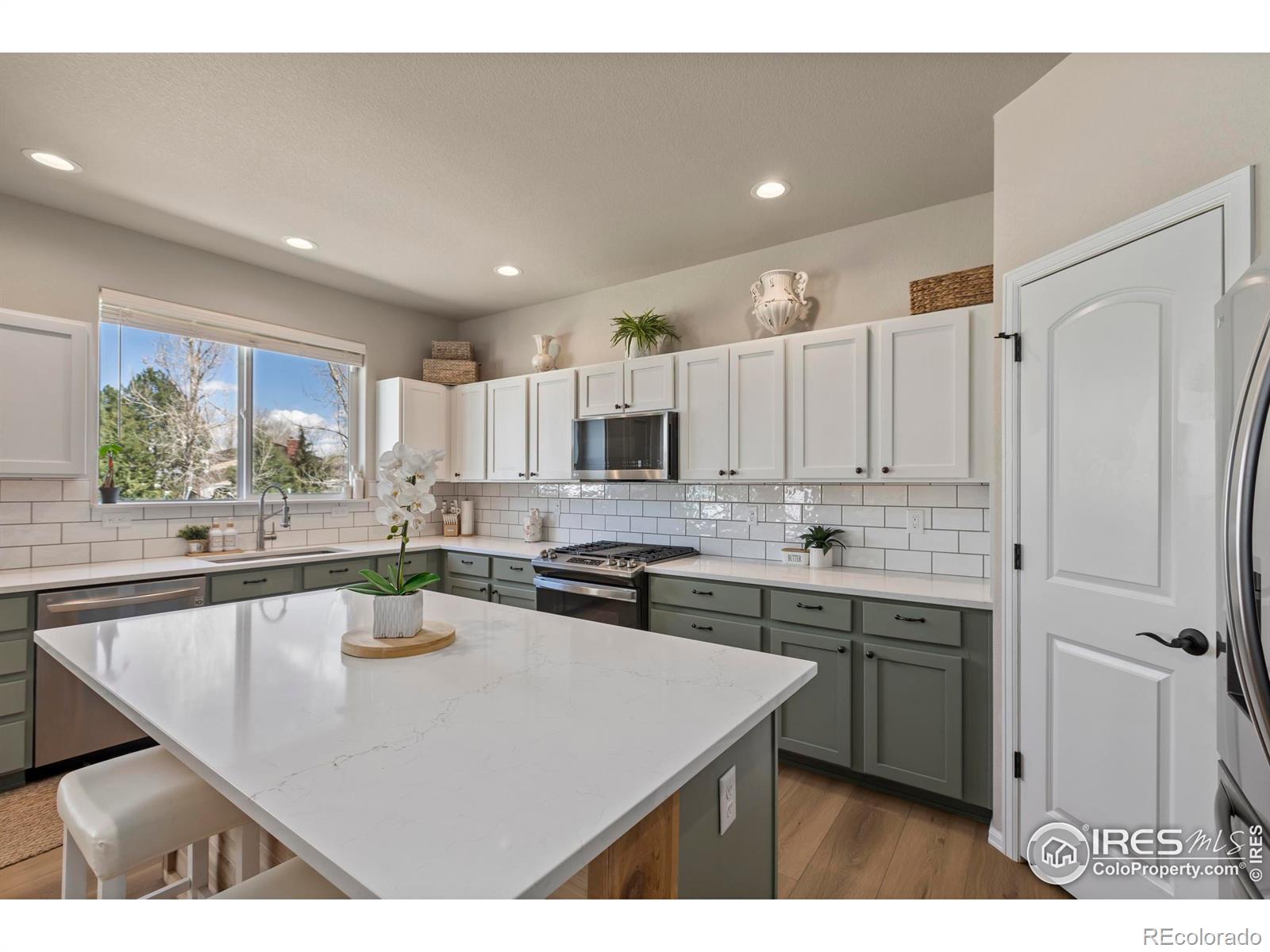 MLS Image #14 for 4497  mountain sky street,johnstown, Colorado