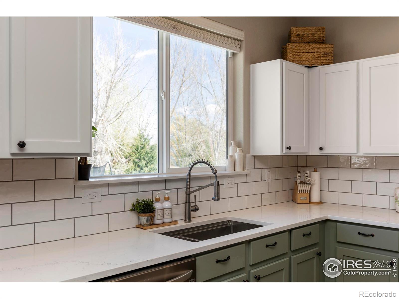 MLS Image #15 for 4497  mountain sky street,johnstown, Colorado