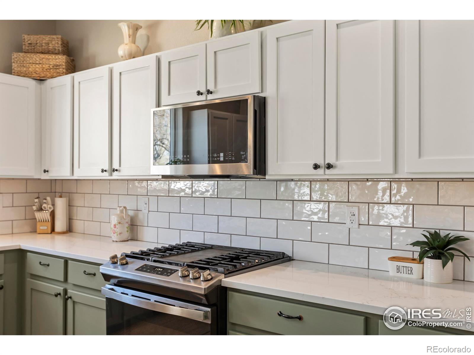 MLS Image #16 for 4497  mountain sky street,johnstown, Colorado