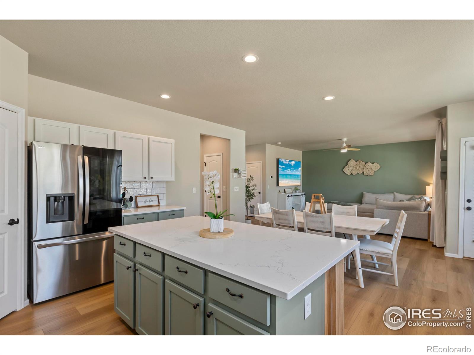 MLS Image #17 for 4497  mountain sky street,johnstown, Colorado