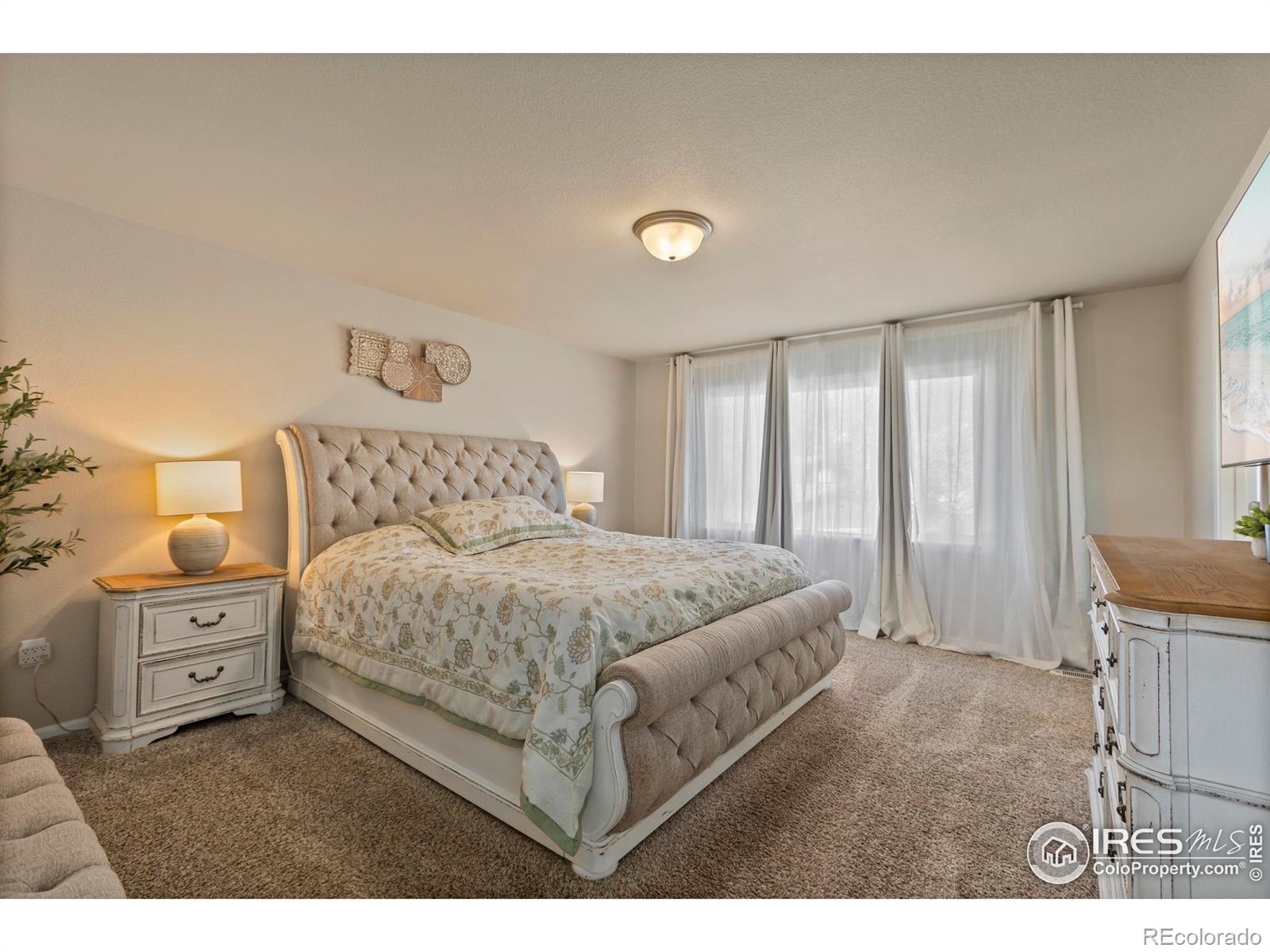 MLS Image #19 for 4497  mountain sky street,johnstown, Colorado