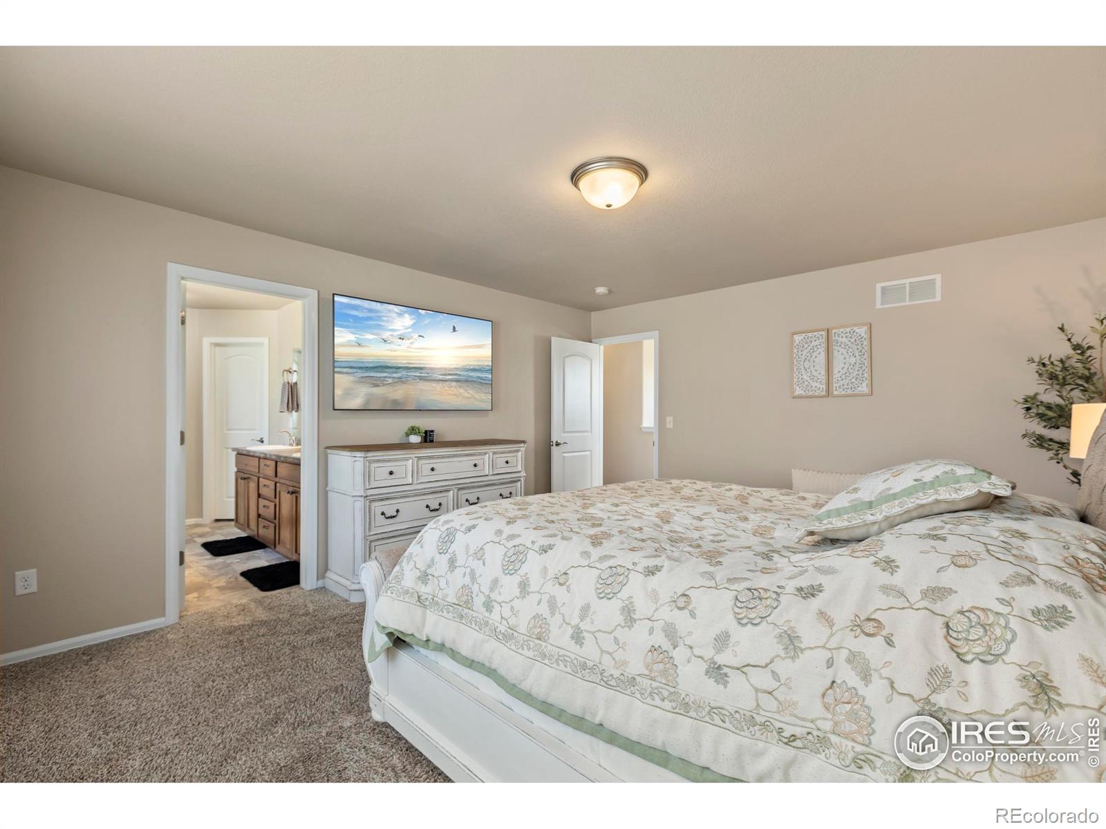 MLS Image #20 for 4497  mountain sky street,johnstown, Colorado