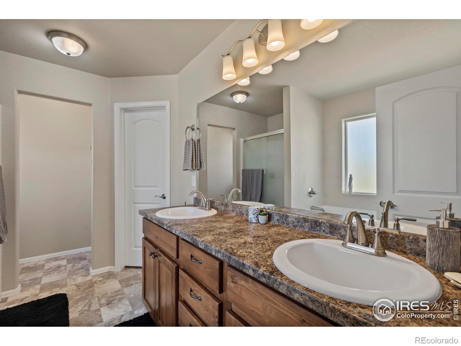 MLS Image #21 for 4497  mountain sky street,johnstown, Colorado