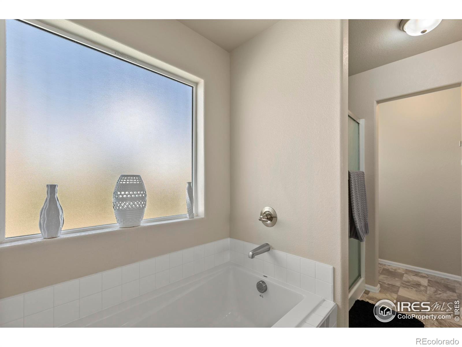 MLS Image #22 for 4497  mountain sky street,johnstown, Colorado