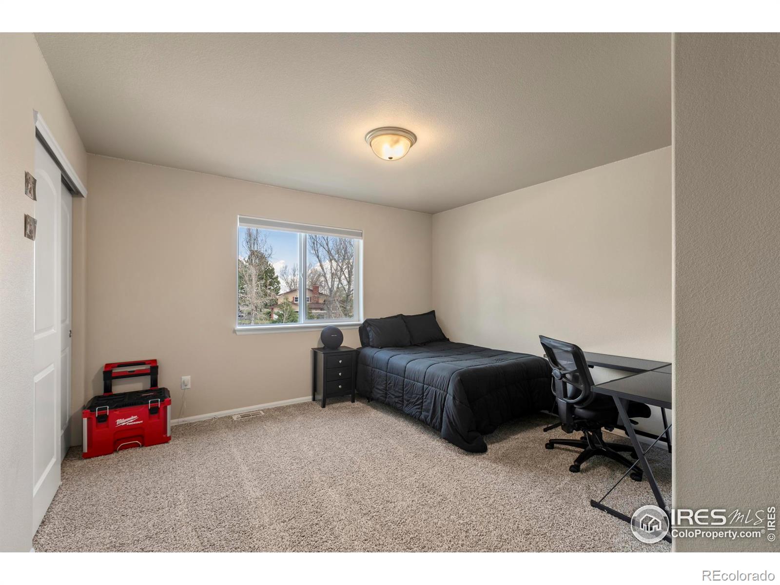 MLS Image #23 for 4497  mountain sky street,johnstown, Colorado
