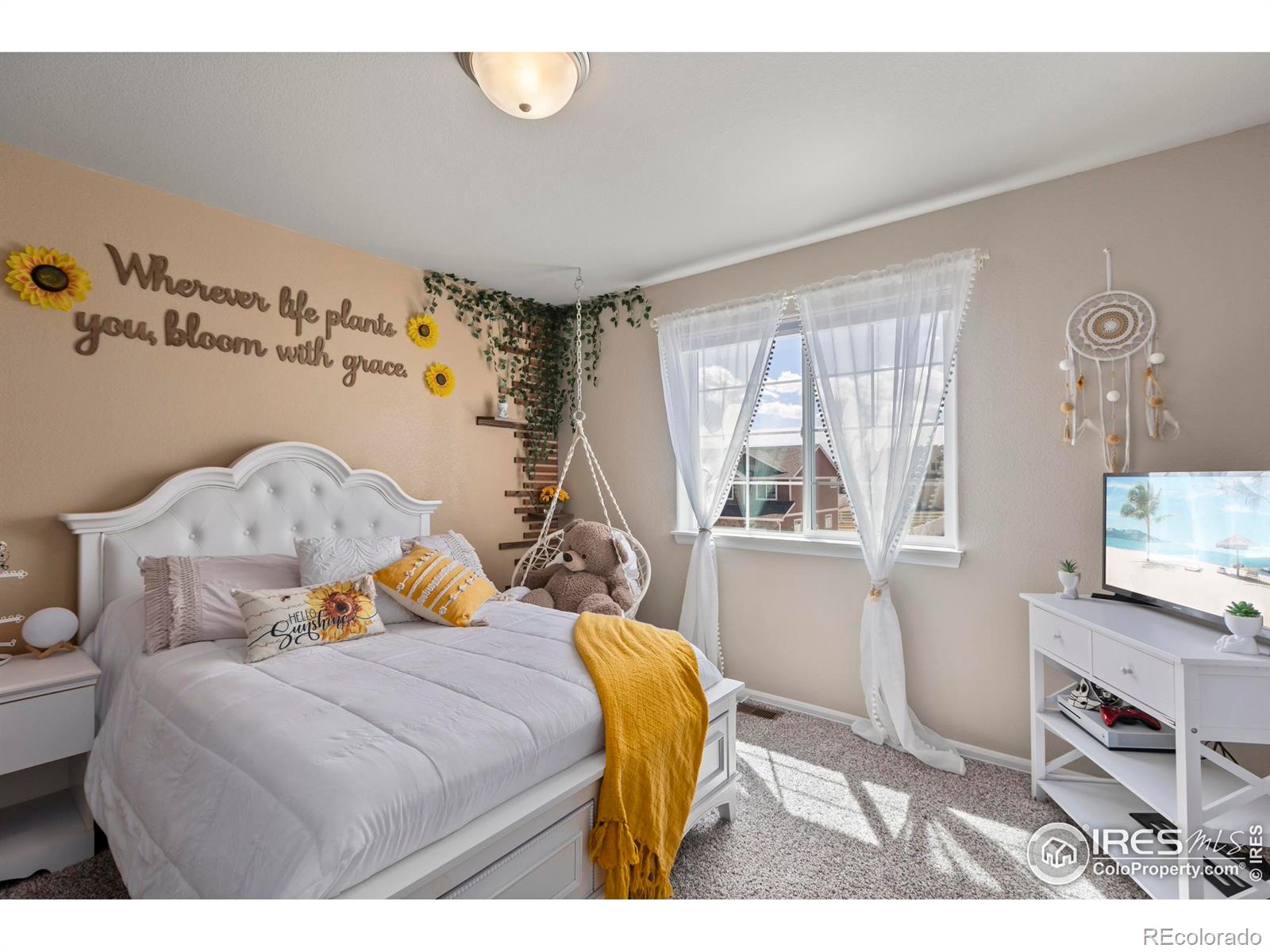 MLS Image #24 for 4497  mountain sky street,johnstown, Colorado