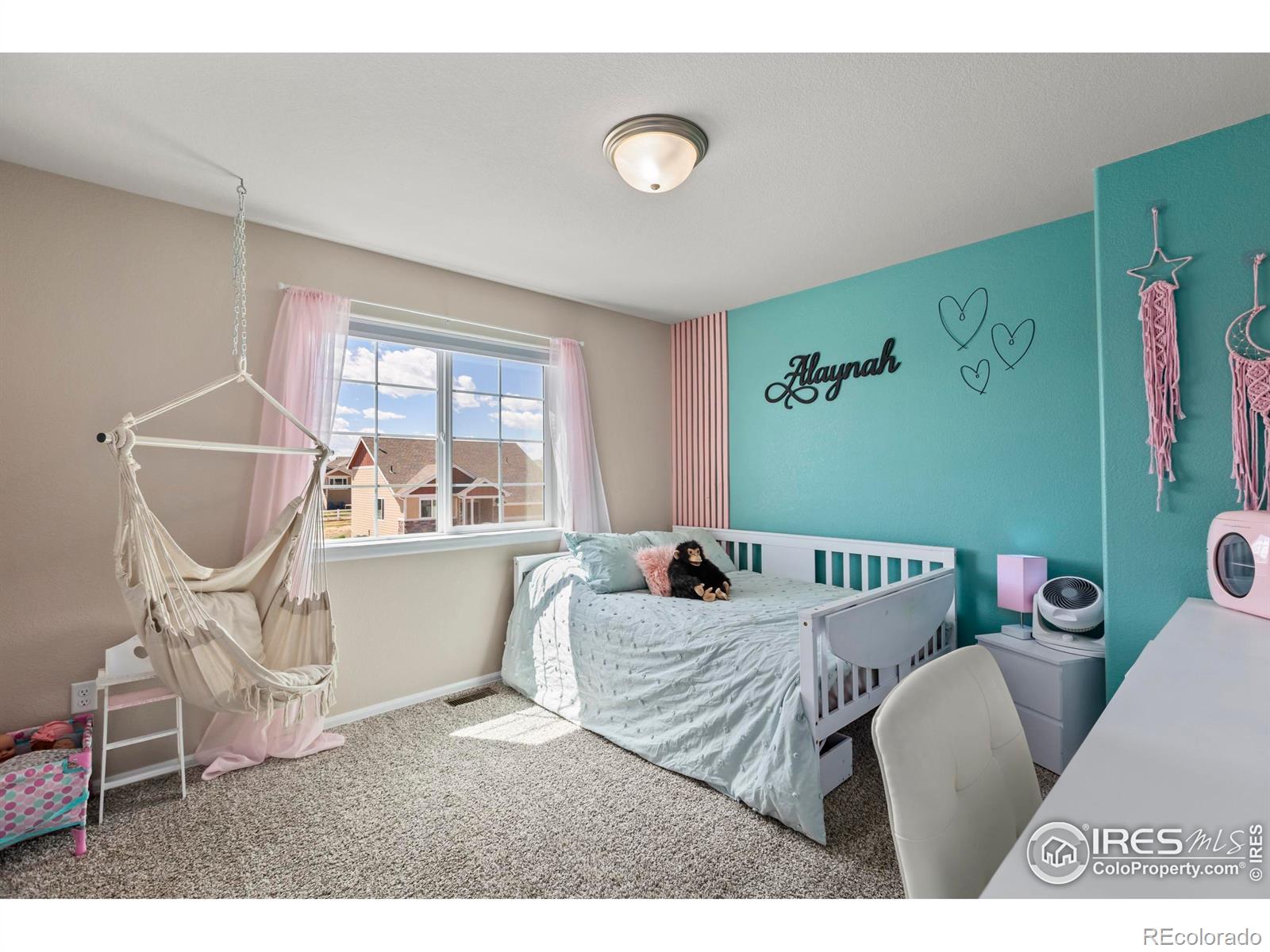 MLS Image #25 for 4497  mountain sky street,johnstown, Colorado