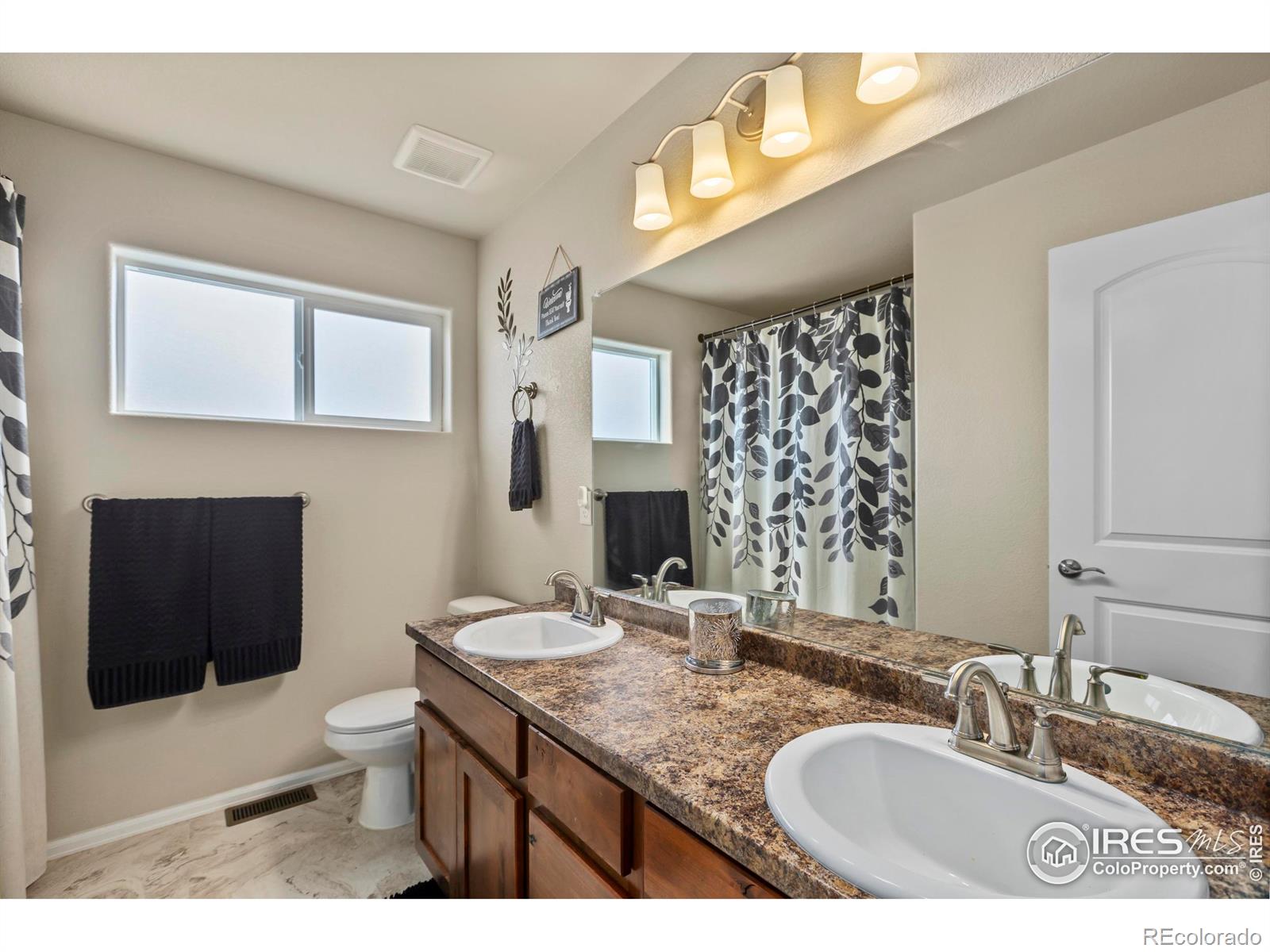 MLS Image #26 for 4497  mountain sky street,johnstown, Colorado