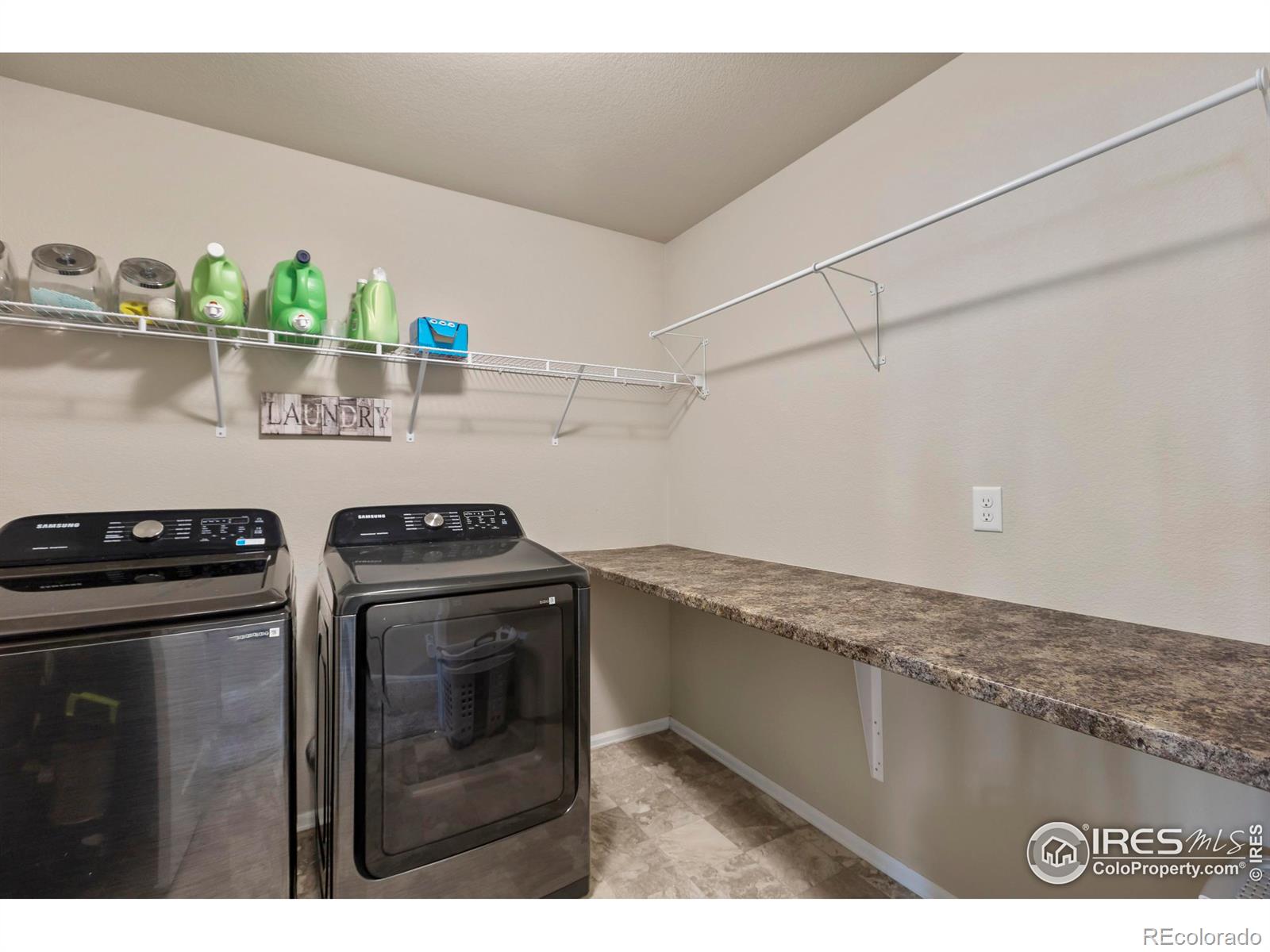 MLS Image #27 for 4497  mountain sky street,johnstown, Colorado