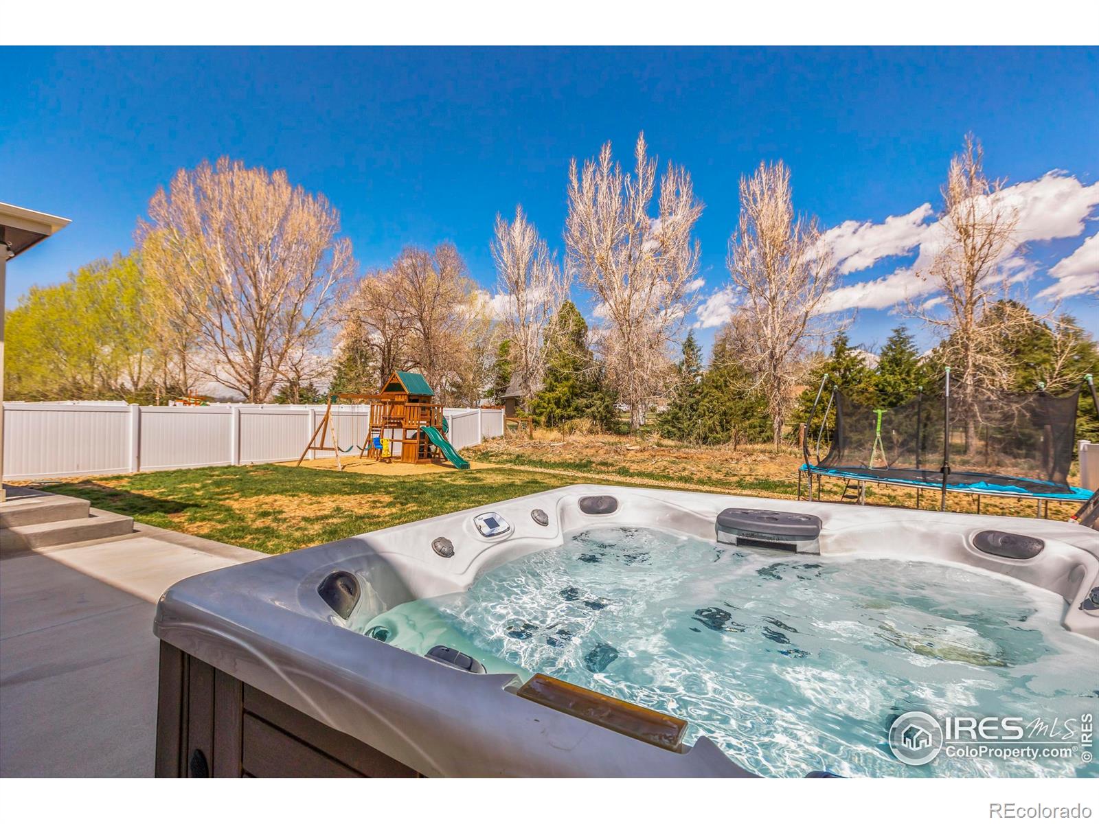 MLS Image #30 for 4497  mountain sky street,johnstown, Colorado