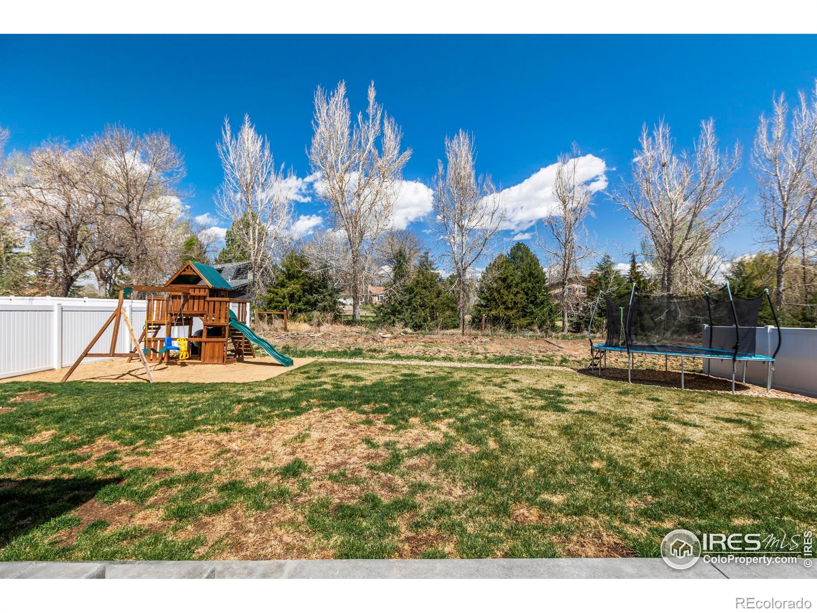 MLS Image #31 for 4497  mountain sky street,johnstown, Colorado