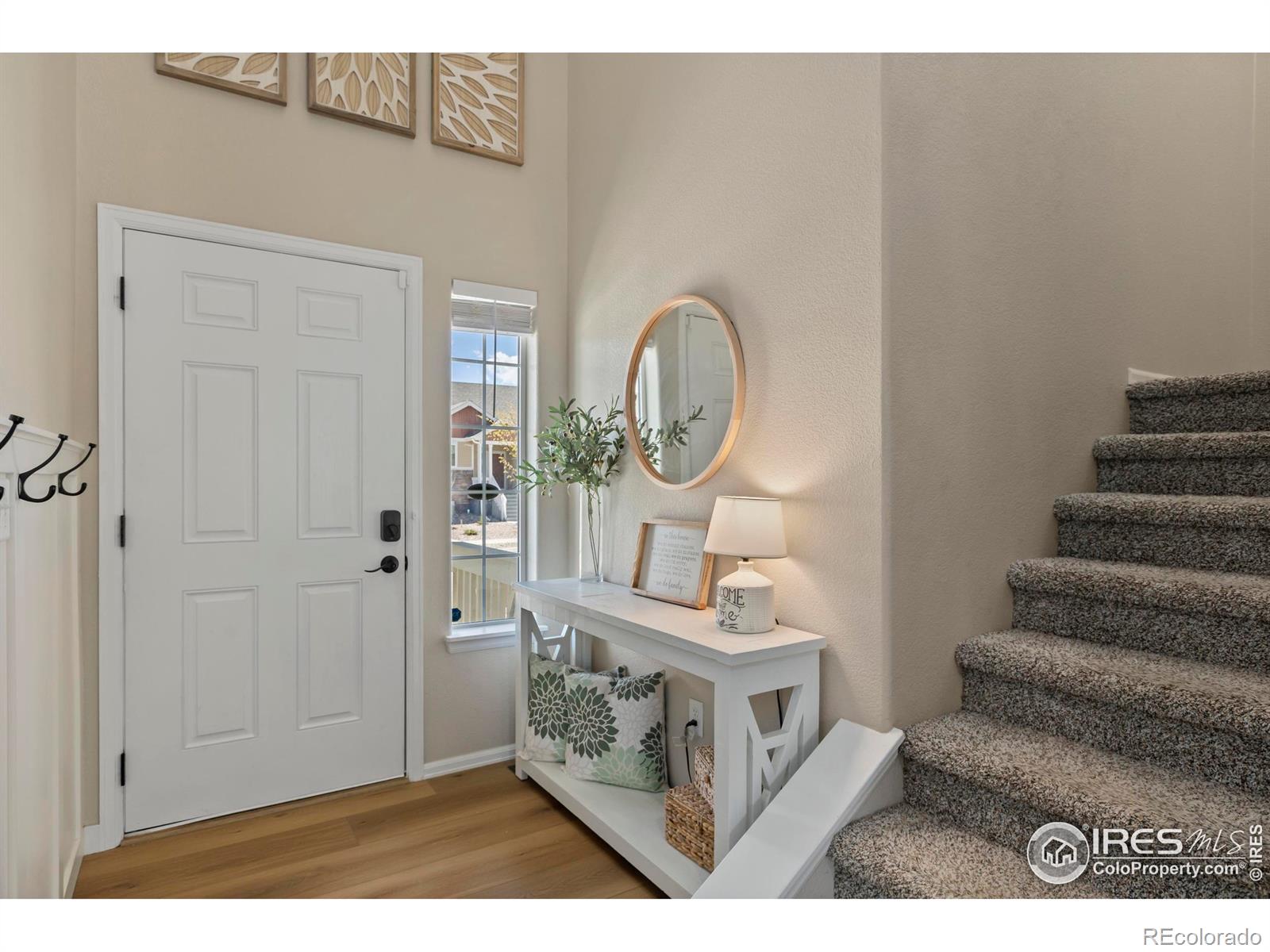 MLS Image #6 for 4497  mountain sky street,johnstown, Colorado